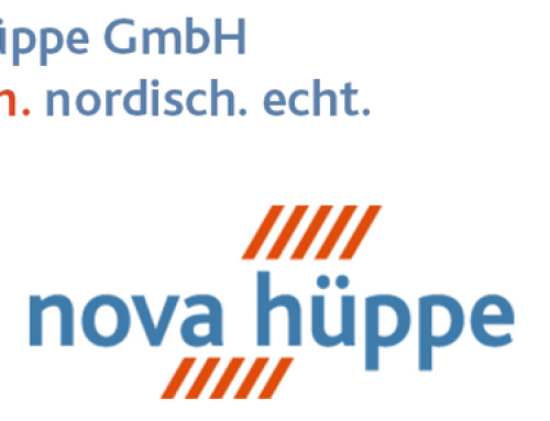 Success Story – SAP S/4HANA Umstieg bei Nova Hüppe